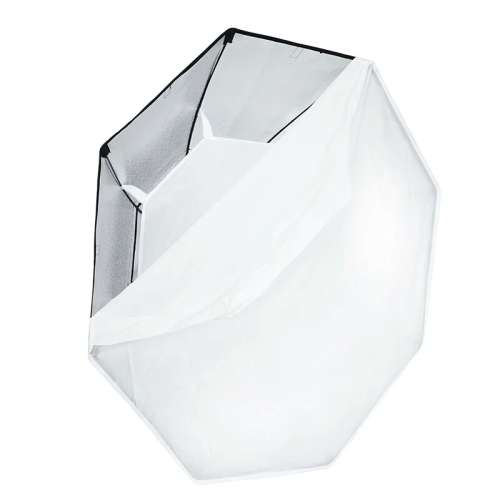Octagon soft box 140cm/GODOX