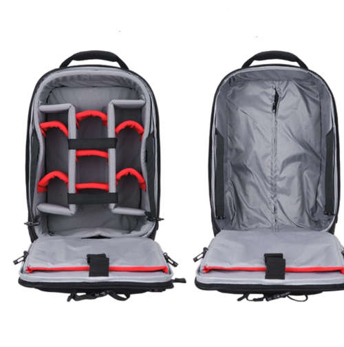 Camera Trolley Bags