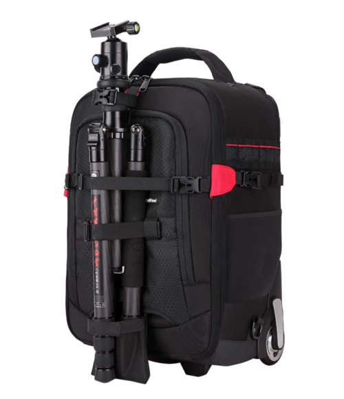 Camera Trolley Bags