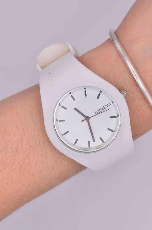 ladys watches