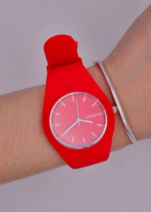 ladys watches