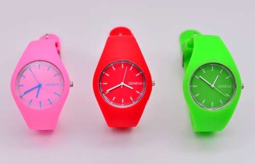 ladys watches