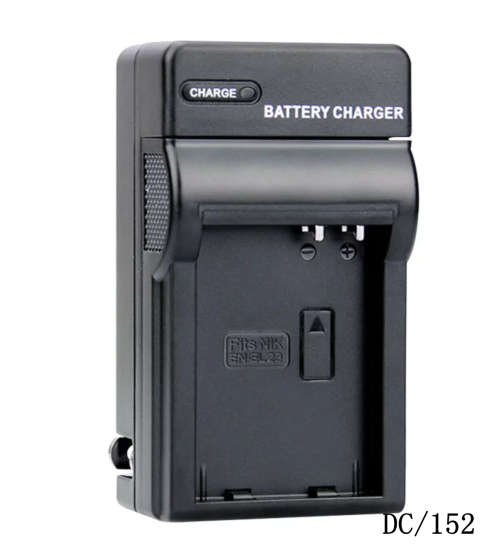 NIKON EN-EL23/ BATTERY AND CHARGER KIT