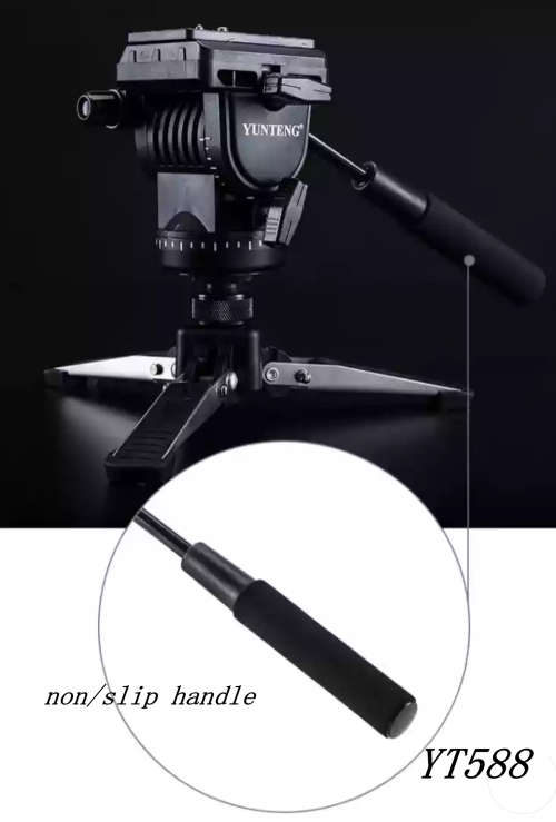 MONOPOD YT588 /FOR DIGITAL