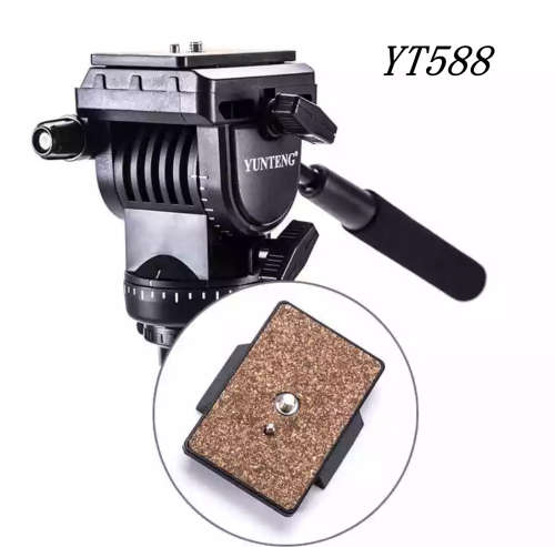 MONOPOD YT588 /FOR DIGITAL