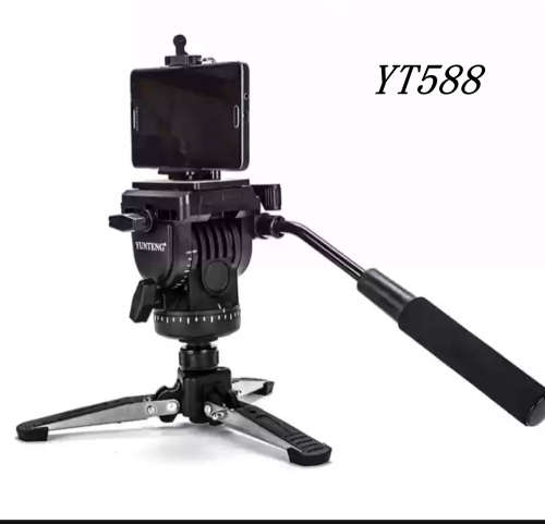 MONOPOD YT588 /FOR DIGITAL