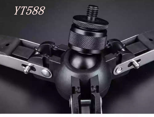 MONOPOD YT588 /FOR DIGITAL