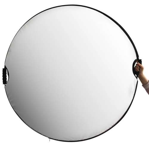 Reflector 5-in-1 Round-80cm