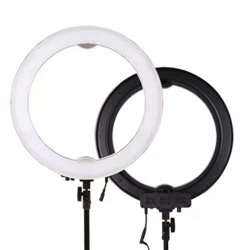 LED  INGLIGHT 18 INCH