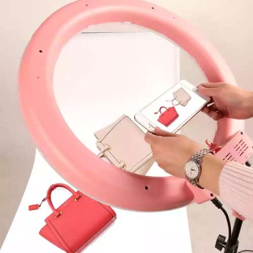 LED  INGLIGHT 18 INCH