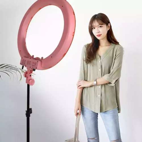 LED  INGLIGHT 18 INCH