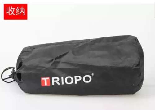 soft box 55cm/ Use For Speed light  only.