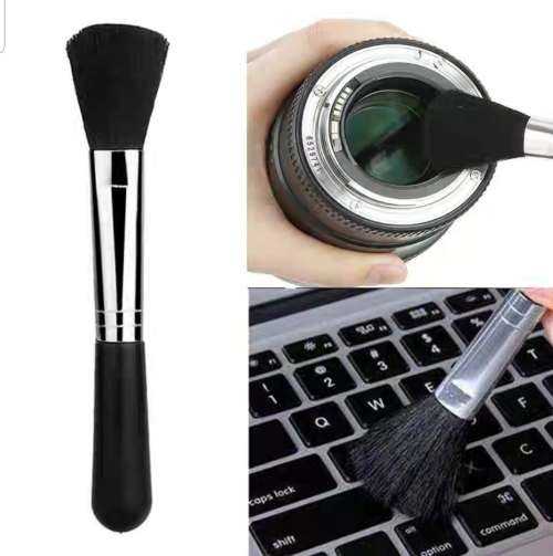 LENS AND CAMERA CLEAN  KIT 5IN1