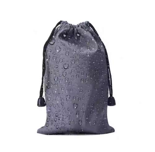 LENS AND CAMERA CLEAN  KIT 5IN1