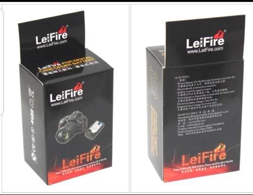 NP-F970 BATTERY 3PCS FOR/ SONY /MC1500 HXR-NX5C NX3 CAMERA