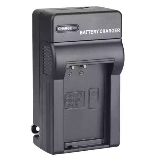 NIKON EN-EL20 BATTERY FOR NIKON J1/J2/ J3/AW1/S1 CAMERA