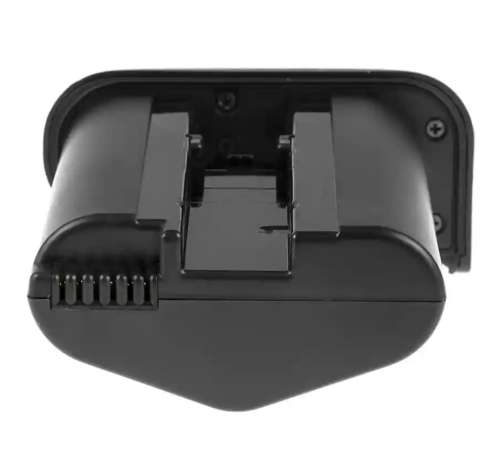 CANON  LP-E4 BATTERY FOR CANON CAMERA 1DS