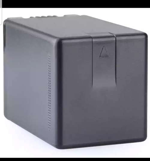 PANASONIC VW-VBN260 BATTERY FOR HDC-HS900/HC-X SERIES CAMERA