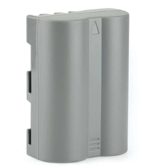 NIKON EN-EL3E BATTERY KIT USE FOR D70 D80 D90 D300.......