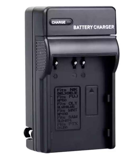 NIKON EN-EL3E BATTERY KIT USE FOR D70 D80 D90 D300.......