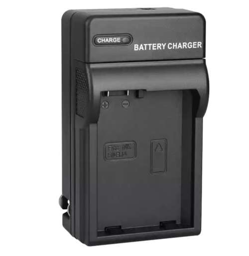 NIKON EN-EL14 BATTERY KIT