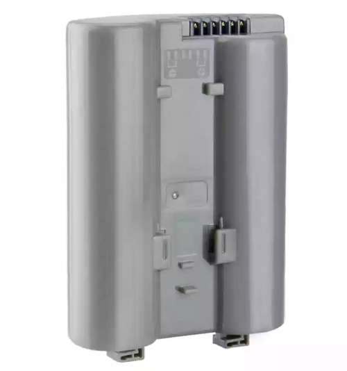 NIKON EN-EL18 BATTERY FOR D4/D4S