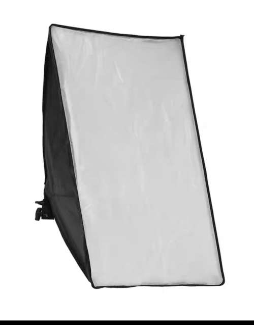 3 PCS Studio light KIT