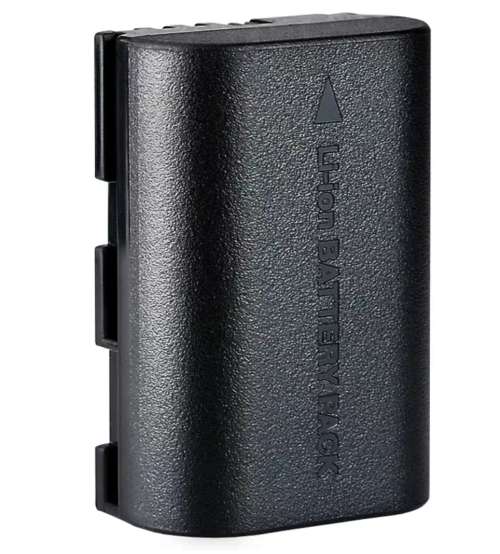 CANON LP-E6 BATTERY