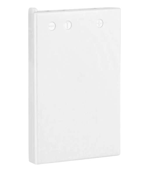 NIKON EN-EL5 BATTERY