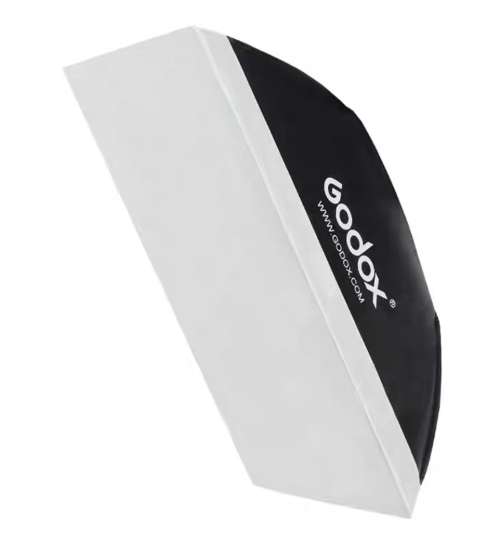 GODOX SOFTBOX 50 x 70cm