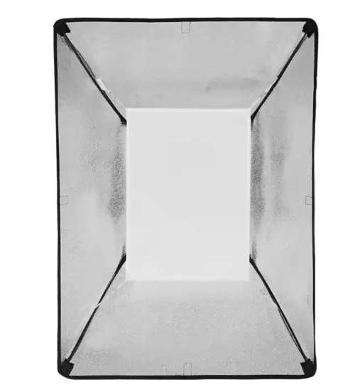 GODOX SOFTBOX 50 x 70cm