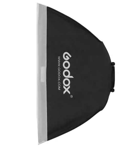 GODOX SOFTBOX 50 x 70cm
