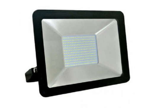 100W Flood Light Outdoor Waterproof