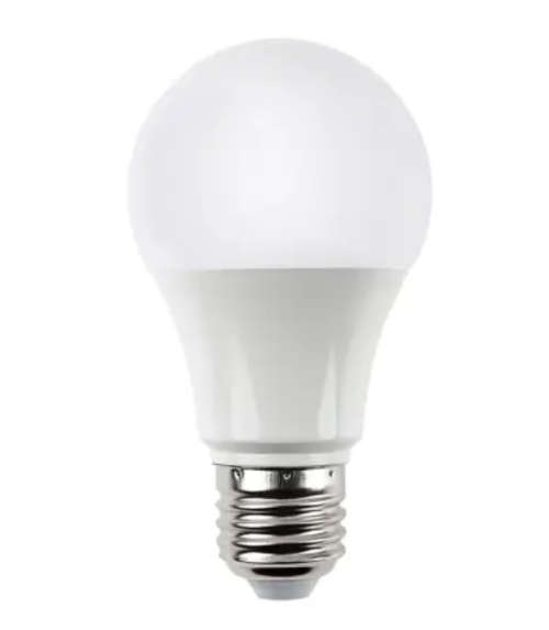 BULB LAMP LED 12W E27