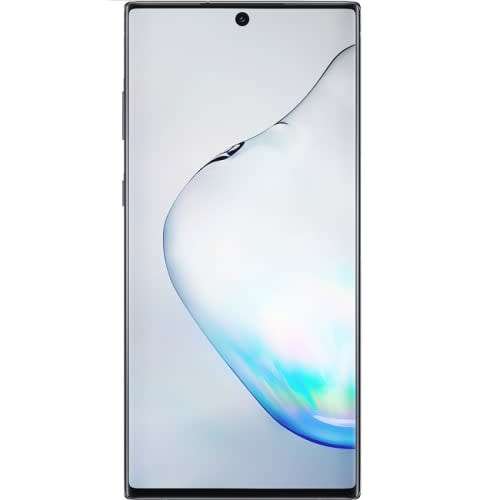 Pre-OWNED - Samsung Note 10 128GB!!! 8GB RAM!!! - WHITE/BLACK