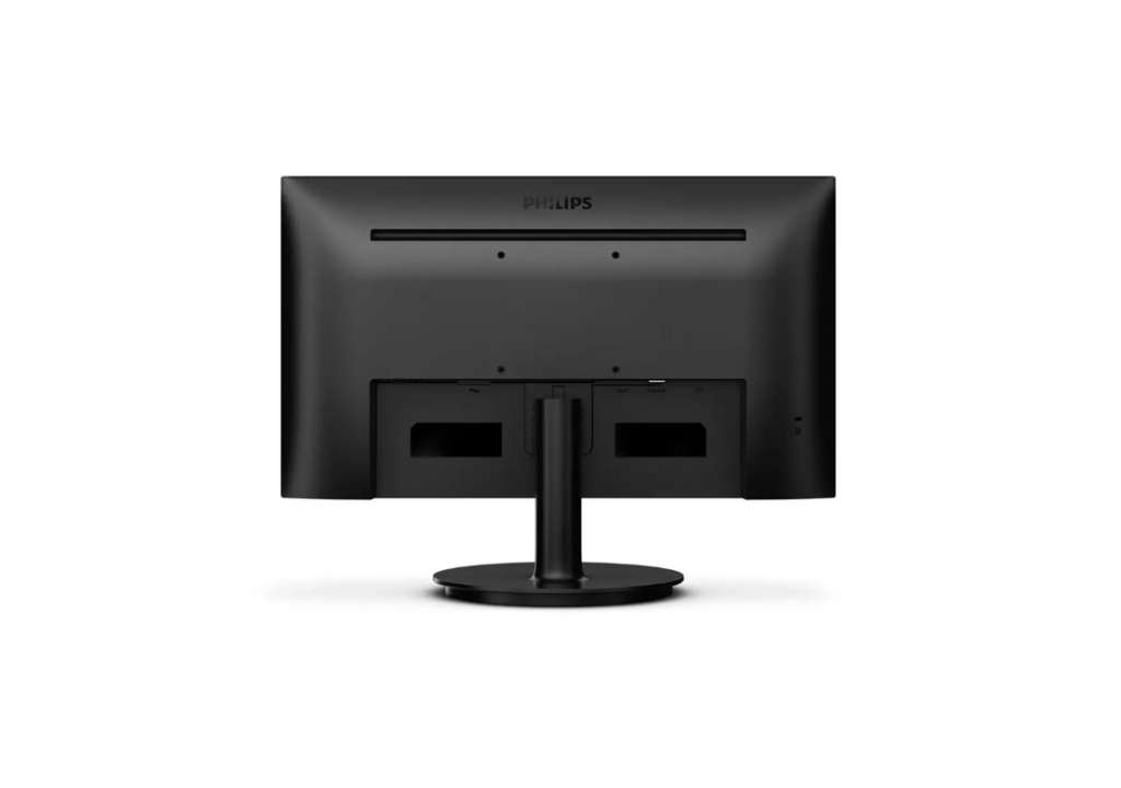 Philips V Line 221V873 22' 1080p Full HD Flat Monitor