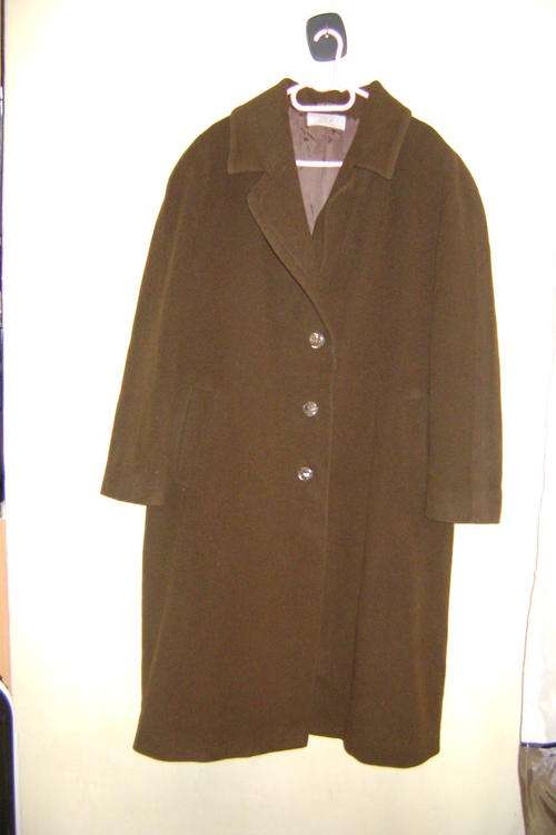 IMPORTED SECOND HAND JACKETS ITALY