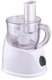 food processor last 1
