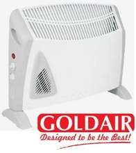 CONVECTION PANEL HEATER WALL  MOUNTED