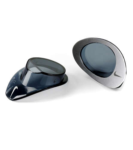 Strapless goggles discount