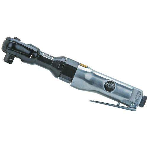 Pneumatic  1/2" Reversible  Ratchet