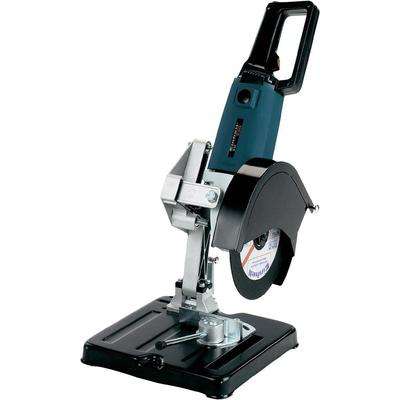 Einhell TS 230, 230mm Cutting Stand new on BOB