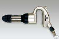 Pneumatic Demolition Hammer Einhell dah 112