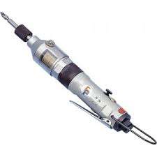 Pneumatic Air ADJUSTABLE  SCREWDRIVER