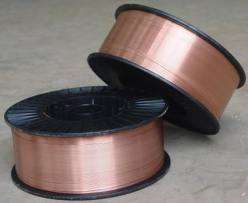 Shielding Gas Welding wire 0.6mm 5Kg