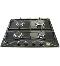 Brand new Bauer GAS stove (Gas Hob)