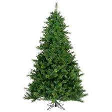 135CM CANADIAN DELUX CHRISTMAS TREE