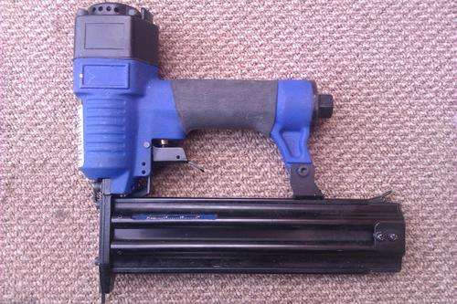 Pneumatic Air Nailer