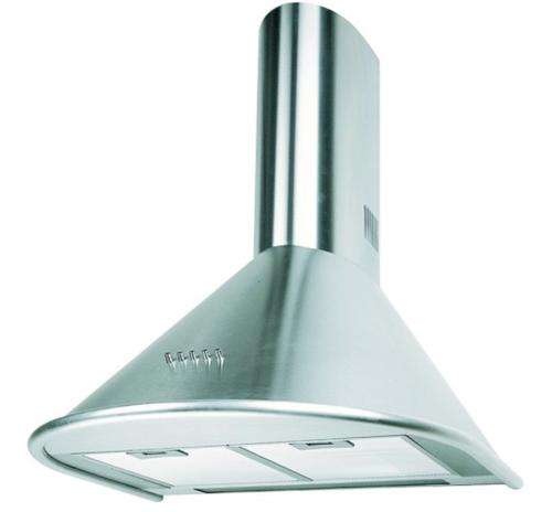 Brand new  Italian Designer 60cm Cooker Hood