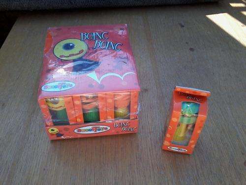 Toys ideal for paties or gifts